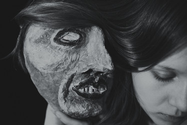 Similar image 7592956