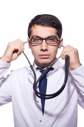 Similar image 7592962