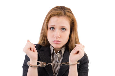 Similar image 7592964