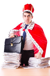 Similar image 7592967