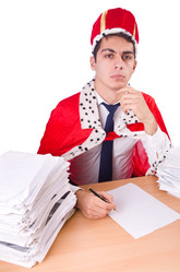 Similar image 7592973