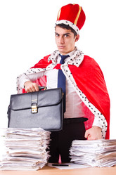 Similar image 7592975