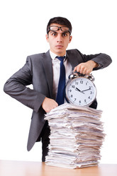 Similar image 7592981