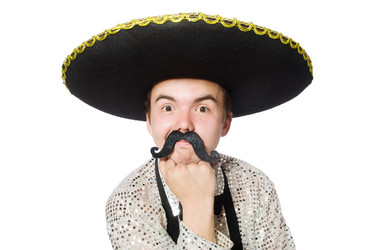 Similar image 7592985