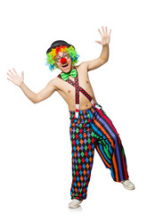 Similar image 7592989