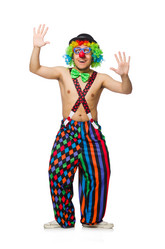 Similar image 7592991