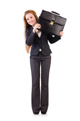 Similar image 7592993