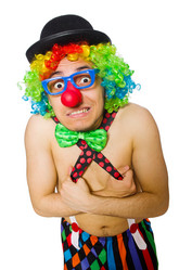 Similar image 7592994