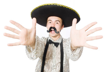 Similar image 7592996