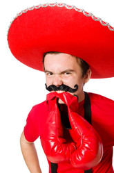 Similar image 7593003