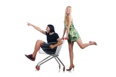 Similar image 7593004