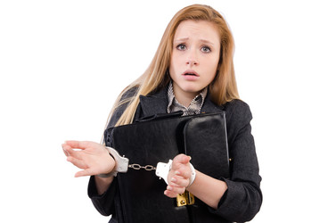 Similar image 7593008