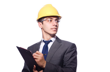 Similar image 7593009