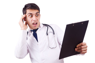 Similar image 7593014