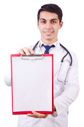 Similar image 7593015