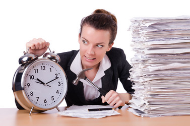 Similar image 7593020