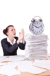 Similar image 7593021