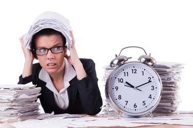 Similar image 7593023