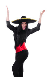 Similar image 7593024