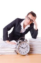 Similar image 7593025