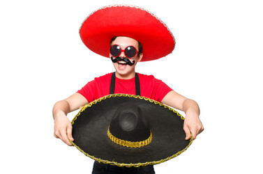 Similar image 7593029