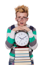 Similar image 7593030