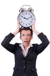 Similar image 7593031