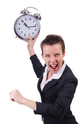 Similar image 7593035