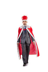 Similar image 7593039