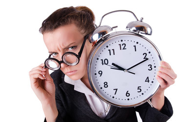 Similar image 7593049