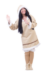 Similar image 7593050