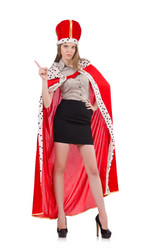 Similar image 7593051