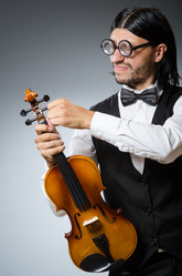 Similar image 7593055