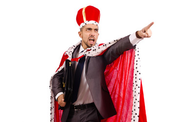 Similar image 7593056