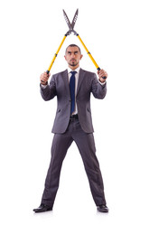 Similar image 7593059