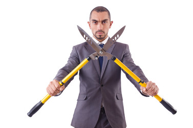 Similar image 7593060