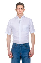 Similar image 7593061