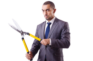 Similar image 7593062