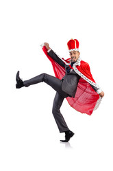 Similar image 7593069