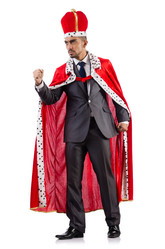 Similar image 7593070