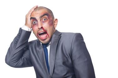 Similar image 7593072