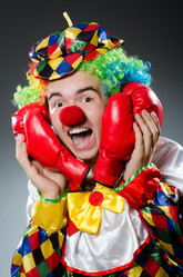 Similar image 7593074