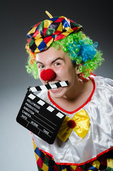 Similar image 7593075