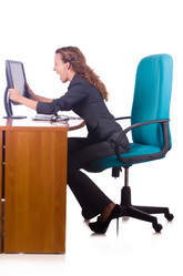 Similar image 7593077