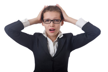 Similar image 7593080