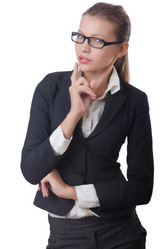 Similar image 7593081