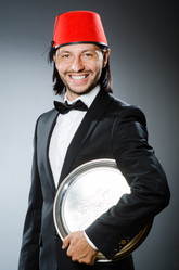 Similar image 7593086