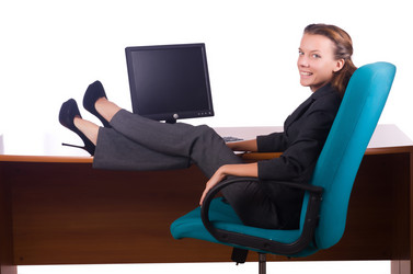 Similar image 7593088