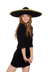 Similar image 7593093