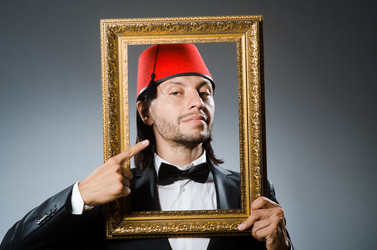 Similar image 7593095